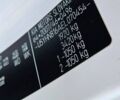 Белый Киа Сид, объемом двигателя 1.6 л и пробегом 0 тыс. км за 8299 $, фото 1 на Automoto.ua