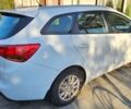 Белый Киа Сид, объемом двигателя 1.6 л и пробегом 0 тыс. км за 8299 $, фото 8 на Automoto.ua