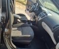 Черный Киа Сид, объемом двигателя 0 л и пробегом 171 тыс. км за 5900 $, фото 7 на Automoto.ua