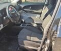 Черный Киа Сид, объемом двигателя 0 л и пробегом 171 тыс. км за 5900 $, фото 6 на Automoto.ua