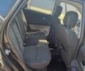 Черный Киа Сид, объемом двигателя 0 л и пробегом 171 тыс. км за 5900 $, фото 8 на Automoto.ua
