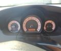 Черный Киа Сид, объемом двигателя 0 л и пробегом 171 тыс. км за 5900 $, фото 9 на Automoto.ua