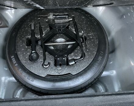 Черный Киа Сид, объемом двигателя 1.59 л и пробегом 238 тыс. км за 6500 $, фото 3 на Automoto.ua