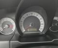 Черный Киа Сид, объемом двигателя 0.14 л и пробегом 183 тыс. км за 6499 $, фото 12 на Automoto.ua