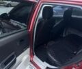 Красный Киа Сид, объемом двигателя 1.98 л и пробегом 0 тыс. км за 5500 $, фото 1 на Automoto.ua