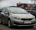 Кіа Сід, об'ємом двигуна 1.6 л та пробігом 48 тис. км за 11800 $, фото 1 на Automoto.ua