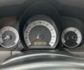 Серый Киа Сид, объемом двигателя 1.6 л и пробегом 187 тыс. км за 6300 $, фото 13 на Automoto.ua