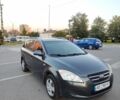 Серый Киа Сид, объемом двигателя 1.6 л и пробегом 237 тыс. км за 4800 $, фото 1 на Automoto.ua