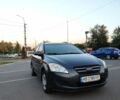 Серый Киа Сид, объемом двигателя 1.6 л и пробегом 237 тыс. км за 4800 $, фото 1 на Automoto.ua