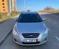 Серый Киа Сид, объемом двигателя 0 л и пробегом 226 тыс. км за 5990 $, фото 1 на Automoto.ua