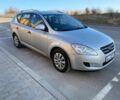 Серый Киа Сид, объемом двигателя 0 л и пробегом 226 тыс. км за 5990 $, фото 2 на Automoto.ua