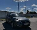 Серый Киа Сид, объемом двигателя 1.4 л и пробегом 200 тыс. км за 6000 $, фото 1 на Automoto.ua