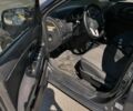 Серый Киа Сид, объемом двигателя 1.4 л и пробегом 200 тыс. км за 6000 $, фото 8 на Automoto.ua