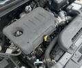 Сірий Кіа Сід, об'ємом двигуна 0.16 л та пробігом 253 тис. км за 7550 $, фото 17 на Automoto.ua