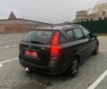 Сірий Кіа Сід, об'ємом двигуна 0.16 л та пробігом 253 тис. км за 7550 $, фото 4 на Automoto.ua