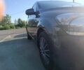 Сірий Кіа Сід, об'ємом двигуна 1.6 л та пробігом 1 тис. км за 7500 $, фото 7 на Automoto.ua