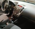 Синий Киа Сид, объемом двигателя 0 л и пробегом 188 тыс. км за 5900 $, фото 3 на Automoto.ua