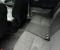 Білий Кіа Сід, об'ємом двигуна 1.6 л та пробігом 336 тис. км за 4000 $, фото 1 на Automoto.ua