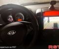 Белый Киа Сид, объемом двигателя 1.4 л и пробегом 236 тыс. км за 3600 $, фото 5 на Automoto.ua
