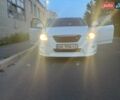 Белый Киа Сид, объемом двигателя 1.6 л и пробегом 219 тыс. км за 6800 $, фото 1 на Automoto.ua