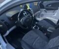 Киа Сид 2007 в Днепре (Днепропетровске) на Automoto.ua Белый Киа Сид, объемом двигателя 1.6 л и пробегом 220 тыс. км за 5700 $, фото 13 на Automoto.ua