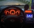 Киа Сид 2007 в Днепре (Днепропетровске) на Automoto.ua Белый Киа Сид, объемом двигателя 1.6 л и пробегом 220 тыс. км за 5700 $, фото 18 на Automoto.ua