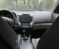 Білий Кіа Сід, об'ємом двигуна 1.6 л та пробігом 336 тис. км за 4000 $, фото 1 на Automoto.ua