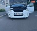 Белый Киа Сид, объемом двигателя 1.6 л и пробегом 219 тыс. км за 6800 $, фото 5 на Automoto.ua