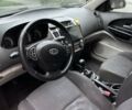 Белый Киа Сид, объемом двигателя 1.6 л и пробегом 336 тыс. км за 4000 $, фото 1 на Automoto.ua