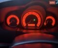 Белый Киа Сид, объемом двигателя 1.6 л и пробегом 219 тыс. км за 6800 $, фото 18 на Automoto.ua