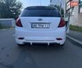 Белый Киа Сид, объемом двигателя 1.6 л и пробегом 219 тыс. км за 6800 $, фото 3 на Automoto.ua