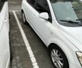 Білий Кіа Сід, об'ємом двигуна 1.6 л та пробігом 336 тис. км за 4000 $, фото 6 на Automoto.ua