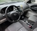 Білий Кіа Сід, об'ємом двигуна 1.6 л та пробігом 336 тис. км за 4000 $, фото 2 на Automoto.ua