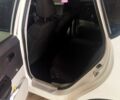 Белый Киа Сид, объемом двигателя 1.4 л и пробегом 236 тыс. км за 3600 $, фото 9 на Automoto.ua