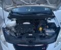 Киа Сид 2007 в Днепре (Днепропетровске) на Automoto.ua Белый Киа Сид, объемом двигателя 1.6 л и пробегом 220 тыс. км за 5700 $, фото 4 на Automoto.ua