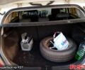 Белый Киа Сид, объемом двигателя 1.4 л и пробегом 236 тыс. км за 3600 $, фото 13 на Automoto.ua