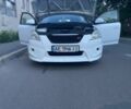 Білий Кіа Сід, об'ємом двигуна 1.6 л та пробігом 220 тис. км за 5700 $, фото 1 на Automoto.ua