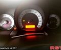 Белый Киа Сид, объемом двигателя 1.4 л и пробегом 236 тыс. км за 3600 $, фото 4 на Automoto.ua