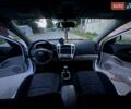 Белый Киа Сид, объемом двигателя 1.6 л и пробегом 219 тыс. км за 6800 $, фото 11 на Automoto.ua