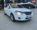 Білий Кіа Сід, об'ємом двигуна 1.59 л та пробігом 231 тис. км за 5950 $, фото 1 на Automoto.ua