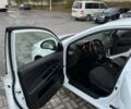 Белый Киа Сид, объемом двигателя 1.6 л и пробегом 229 тыс. км за 5799 $, фото 20 на Automoto.ua