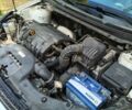 Киа Сид 2008 в Днепре (Днепропетровске) на Automoto.ua Белый Киа Сид, объемом двигателя 1.6 л и пробегом 145 тыс. км за 5500 $, фото 5 на Automoto.ua