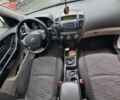 Білий Кіа Сід, об'ємом двигуна 1.59 л та пробігом 125 тис. км за 5200 $, фото 3 на Automoto.ua