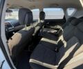 Белый Киа Сид, объемом двигателя 1.6 л и пробегом 256 тыс. км за 3457 $, фото 7 на Automoto.ua