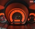 Белый Киа Сид, объемом двигателя 1.6 л и пробегом 229 тыс. км за 5799 $, фото 49 на Automoto.ua