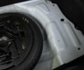 Белый Киа Сид, объемом двигателя 1.6 л и пробегом 229 тыс. км за 5799 $, фото 34 на Automoto.ua