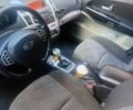 Белый Киа Сид, объемом двигателя 1.59 л и пробегом 260 тыс. км за 5700 $, фото 1 на Automoto.ua