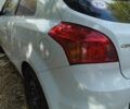 Киа Сид 2008 в Днепре (Днепропетровске) на Automoto.ua Белый Киа Сид, объемом двигателя 1.6 л и пробегом 145 тыс. км за 5500 $, фото 16 на Automoto.ua