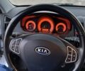 Белый Киа Сид, объемом двигателя 1.6 л и пробегом 229 тыс. км за 5799 $, фото 45 на Automoto.ua