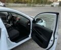 Белый Киа Сид, объемом двигателя 1.6 л и пробегом 229 тыс. км за 5799 $, фото 22 на Automoto.ua